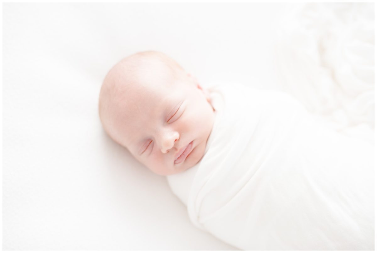 austin newborn photographer studio