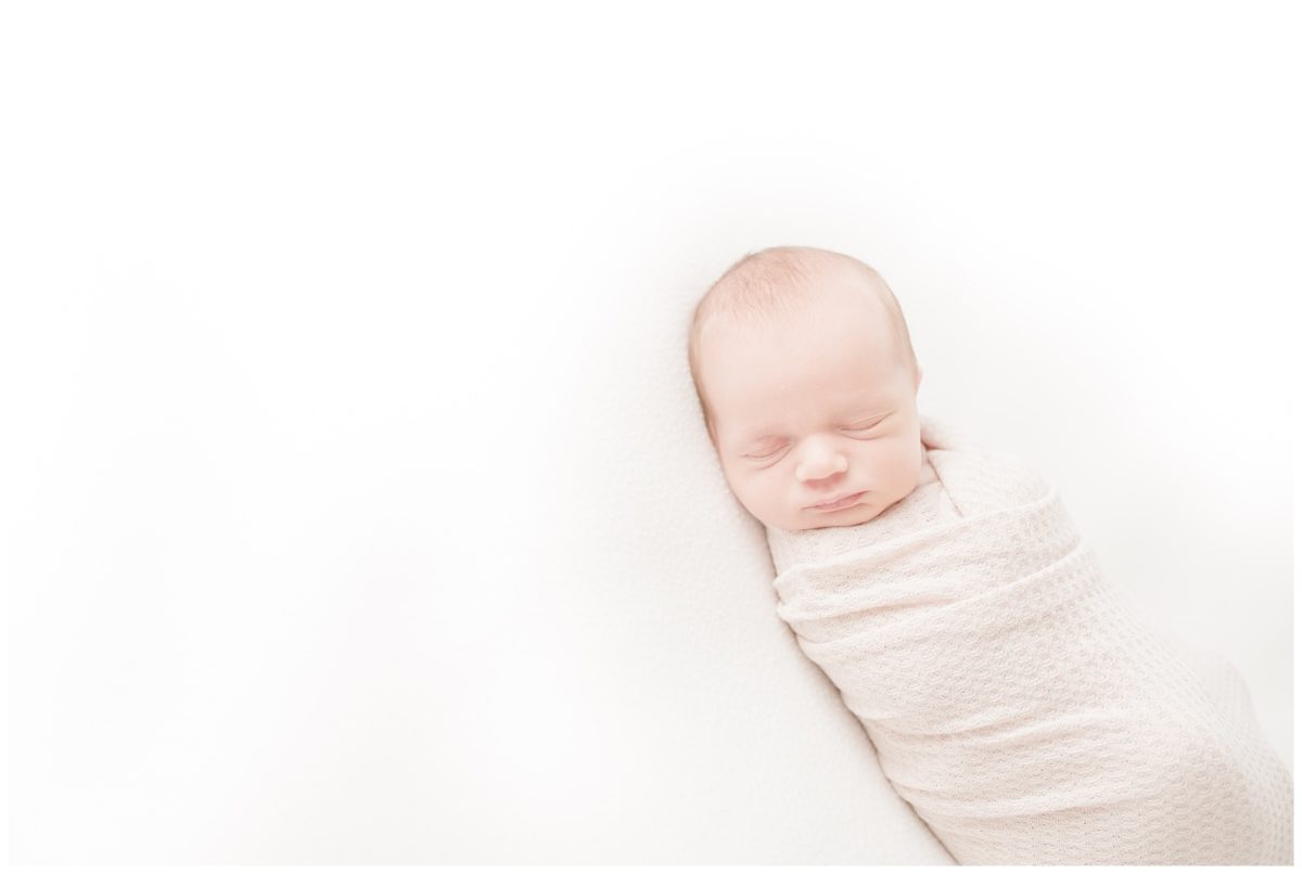 ausitn newborn photographer