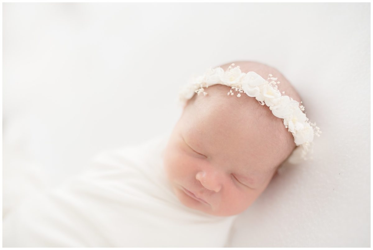austin family newborn photographer