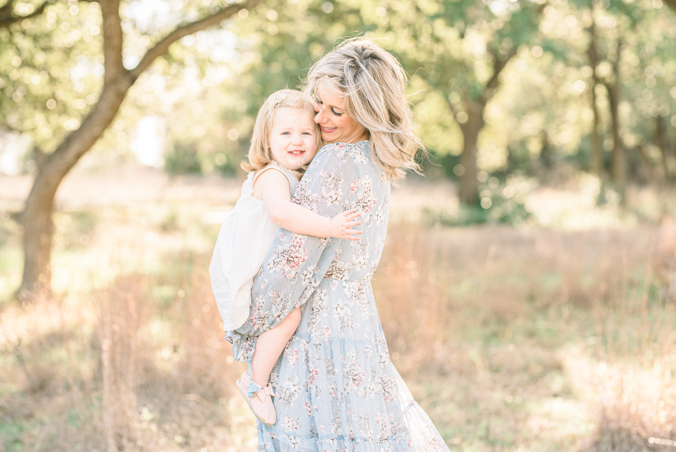 Austin Maternity Photographer Austin Family Photographer