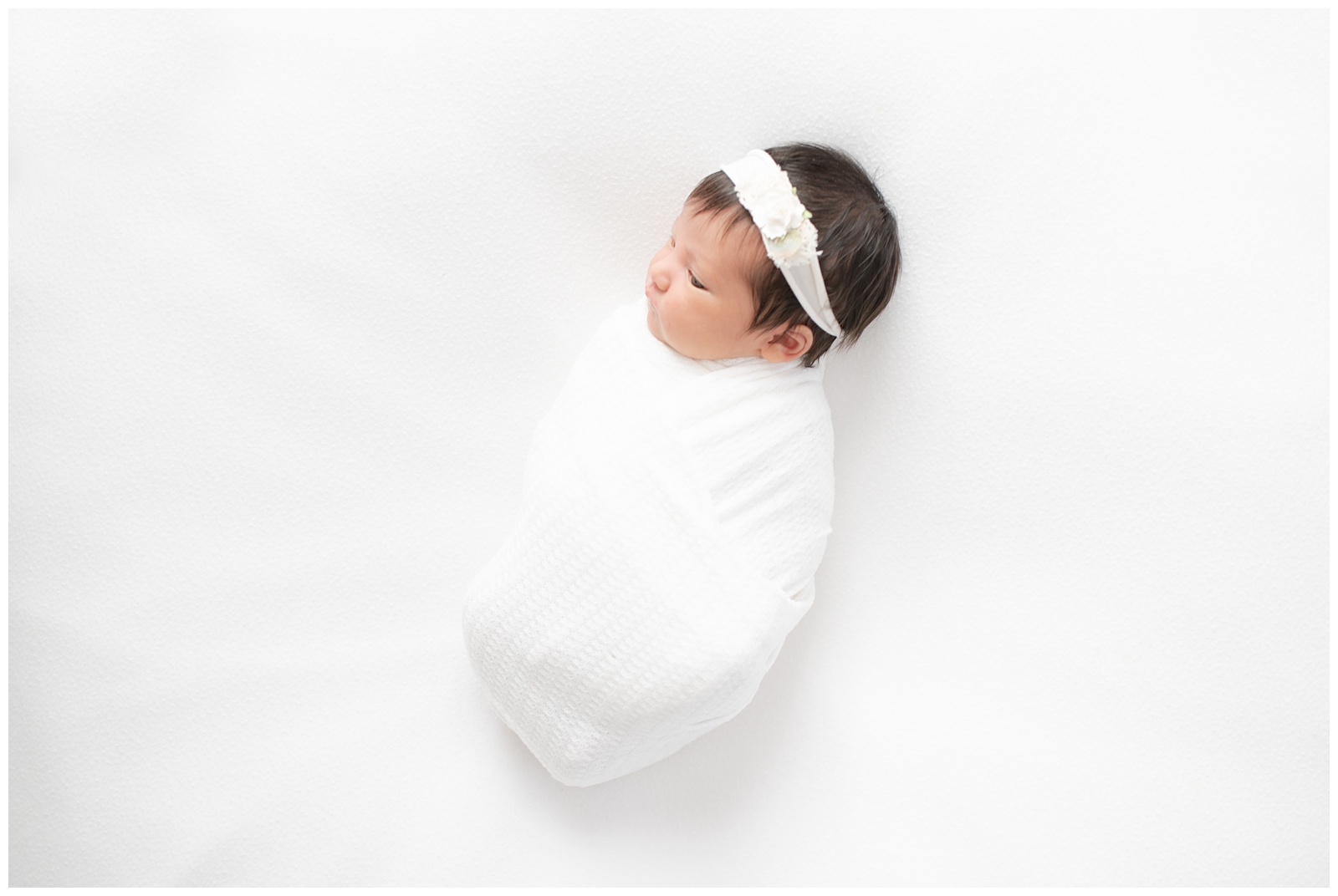 austin newborn and family photography